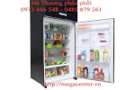 Tủ Lạnh 2 Cánh Toshiba Gr -Wg66Vdaz 600 Lít Giá Rẻ