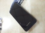 Cần Bán Blackberry Z10-003 Màu Đen Mới