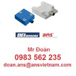 Bei Sensors Vietnam, Máy Đo Độ Nghiêng, T-Series, Máy Đo Góc Inclinometer, Cảm Biến