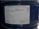 Poly Ethylene Glycol - Peg 400,Công Ty Hoá Chất Nguyên Phong