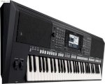 Đàn Organ Yamaha Psr-S750 Best Chosie ( Chuyên Sỉ Lẻ Đàn Organ, Piano Giá Rẻ (