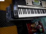 Đàn Organ Yamaha Psr-740