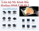 Bát Đĩa Melamine, Bát Đĩa Sứ Ngọc, Bát Đĩa Cho Nhà Hàng Lẩu Nướng, Bát Đĩa Cho N