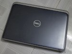 Laptop Cũ Dell Inspiron 5437 (Core I3 4010U, 4Gb, 500Gb, Intel Hd Graphics 4400,