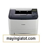 Thanh Lý Máy In Hp 1160 Giá Cực Rẻ