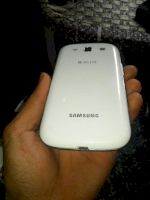 Samsung Galaxy S3 Ram 2Gb Rom 32Gb