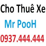  Nhận Làm Hoa Để Bàn, Hoa Cưới Hạng Sang Trên Xe Mec S500, Audi A4, Bmw M3