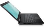 Dell Latitude E5540 - Core I5 4200U,4Gb,500Gb,Wc,Bt