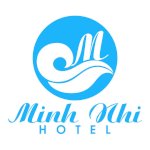 Khách Sạn Giá Rẻ Ở Lagi - Khách Sạn Minh Nhi