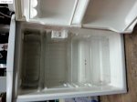 Tủ Lạnh Sanyo Sr 9Kr Cũ