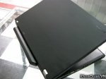 Lenovo Thinkpad W500 - Core2 Duo T9600- Ram 2Gb- Hdd 160Gb