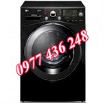 Khuyến Mại Hấp Dẫn Cho Máy Giặt Lồng Ngang Lg Wd-21600,Wd-20600,Wd-13600