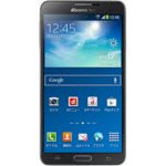 Samsung Galaxy Note 3 Màn Hình Super Amoled Cực Sắc Nét