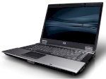 Laptop Hp 6730