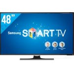 Ti Vi Led Samsung 48H5552, 48 Inch, Smart Tv, Full Hd, Giá Rẻ Nhất