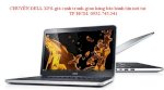 Đại Lý Cung Cấp Laptop Dell Vostro 5470(Y93N32)Dell Inspiron 5447(Xyc9N1,)...