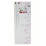 Tủ Lạnh Lg Gn -L222Bf