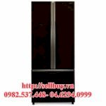 Giám Giá 1 Loạt Tủ Lạnh Hitachi 475Pgv2, 545Pgv2, 660Pgv3, 660Fpgv3