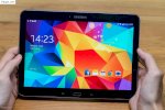 Samsung Galaxy Tab 4 10.1 Sm T531( Chính Hãng)