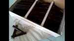 Bốn Mùa Yêu Dấu - Chocolate Đen Vẻ Đẹp Thuần Khiết Nhất =))