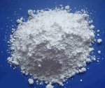 Thanh Lý Magienium Hydroxyde Powder (Mg(Oh)2 Bột)