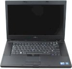 Laptop Dell Latitude E6510 Core I5 Đẳng Cấp Doanh Nhân