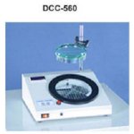 Máy Đếm Khuẩn Lạc Dcc-560 - Humanlab