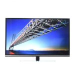 Giá Tivi Panasonic Th -48A402V, 48 Inch Giá Vô Cùng Hấp Dẫn