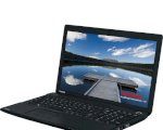 Đại Lý Cung Cấp Laptop Chính Hãng Cao Cấp Toshiba Portégé R30-A109 Pt343L-00802
