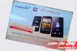 Thanh Lý Thẻ Data 3G Vinaph Avio Sen Tặng 1Gb Và 100 Sms Mỗi Tháng Trong 1 Tháng