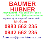 Baumer Hubner, Encoder Hog, Pog, Tdp, Fog, Hmg, Amg, Gmp, Gt