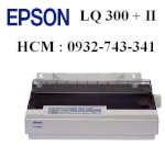 Máy In Hóa Đơn Gtgt,Máy In Liên,Máy In Hóa Đơn Bán Lẻ,..Epson Lq 310 Giá Tốt