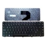 Bàn Phím Laptop, Keyboard Hp Cq43