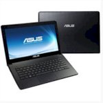 Laptop Asus X45C I3 – 3110M (2Gb Ram, 500Gb Hdd, 14.1Inch)