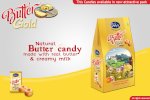 Công Ty Bánh Kẹo Ấn Độ Tìm Nhà Nhập Khẩu, Phân Phối Bánh Kẹo Ấn Độ
