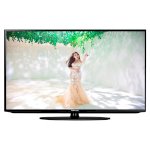 Hàng Mới Về: Tv Samsung Led 48H5203, 48 Inch, Smart Tv, Cmr 100 Hz