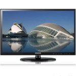 Tv Samsung 48H5003, Full Hd, Cmr 100 Hz Có Tích Hợp Dvb-T2