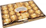 Kẹo Socola Rẻ, Kẹo Socola Sỉ, Chocolate Độc Đáo, Quà Valentine Rẻ, Quà Valentine