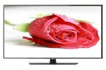Tv 48 Inch Giá Tốt : Tivi Samsung Led 48H5203 Full Hd, 48 Inch,