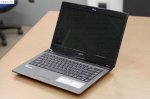 Laptop Cũ Acer 4745 Core I3 330M,2Gb,320Gb