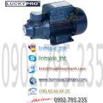 Máy Bơm Nước Đẩy Cao Luckypro Mkp60-1