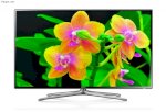 Mới Về Hàng Tv Samsung 75H6400, 75 Inch, Smart Tv, Cmr 400 Hz Giá Giảm Sốc