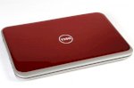 Dell Inspiron 5520 I5 3210M, 4Gb, 500Gb, Onbo Màu Đỏ