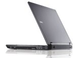 Laptop Dell 6410 - Dell 6420 Giá Rẻ Cho Doanh Nhân
