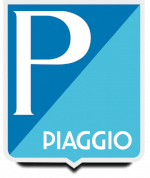 Trả Góp 0% Piaggio, Vespa, Hỗ Trợ Thuế 100% Cho Primavera Và Sprint