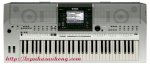 Đàn Organ Yamaha Psr S900 Cũ - Mới 98 %