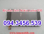 Màn Hình Nokia Lumia 530, Lcd Nokia Lumia 530, Màn Hình Cảm Ứng Nokia 530
