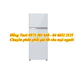 Giá Rẻ Tủ Lạnh Toshiba Gr -T46Vubz 409 Lít Sự Lựa Chọn Hoàn Hảo Cho Gia Đình Bạn