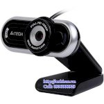 Cung Cấp Webcam Hd 1080P, Webcam A4Tech Pk- 920H 1080P Full-Hd, Webcam A4Tech Pk-