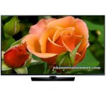 Tv Samsung 32 Inch 32H5552, Smart Tv, Full Hd, Cmr 100 Hz Model 2014